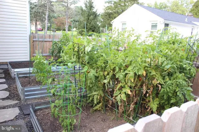 $659,000 | 1204 Vilsmeier Road, Lansdale, PA 19446