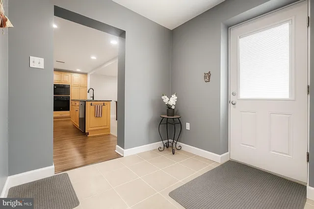 $639,900 | 1204 Vilsmeier Road, Lansdale, PA 19446