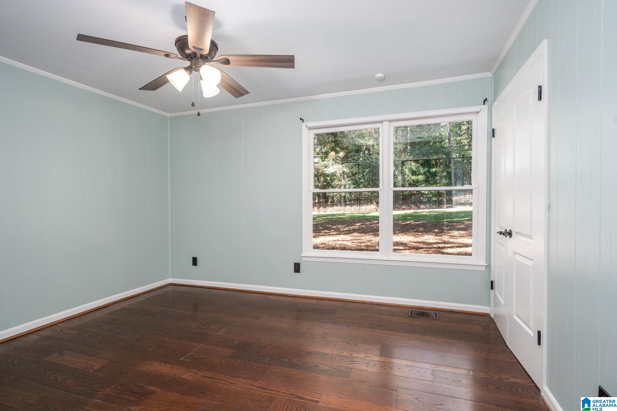 2707 Acton Road Birmingham, AL 35243 - Photo 19 of 39