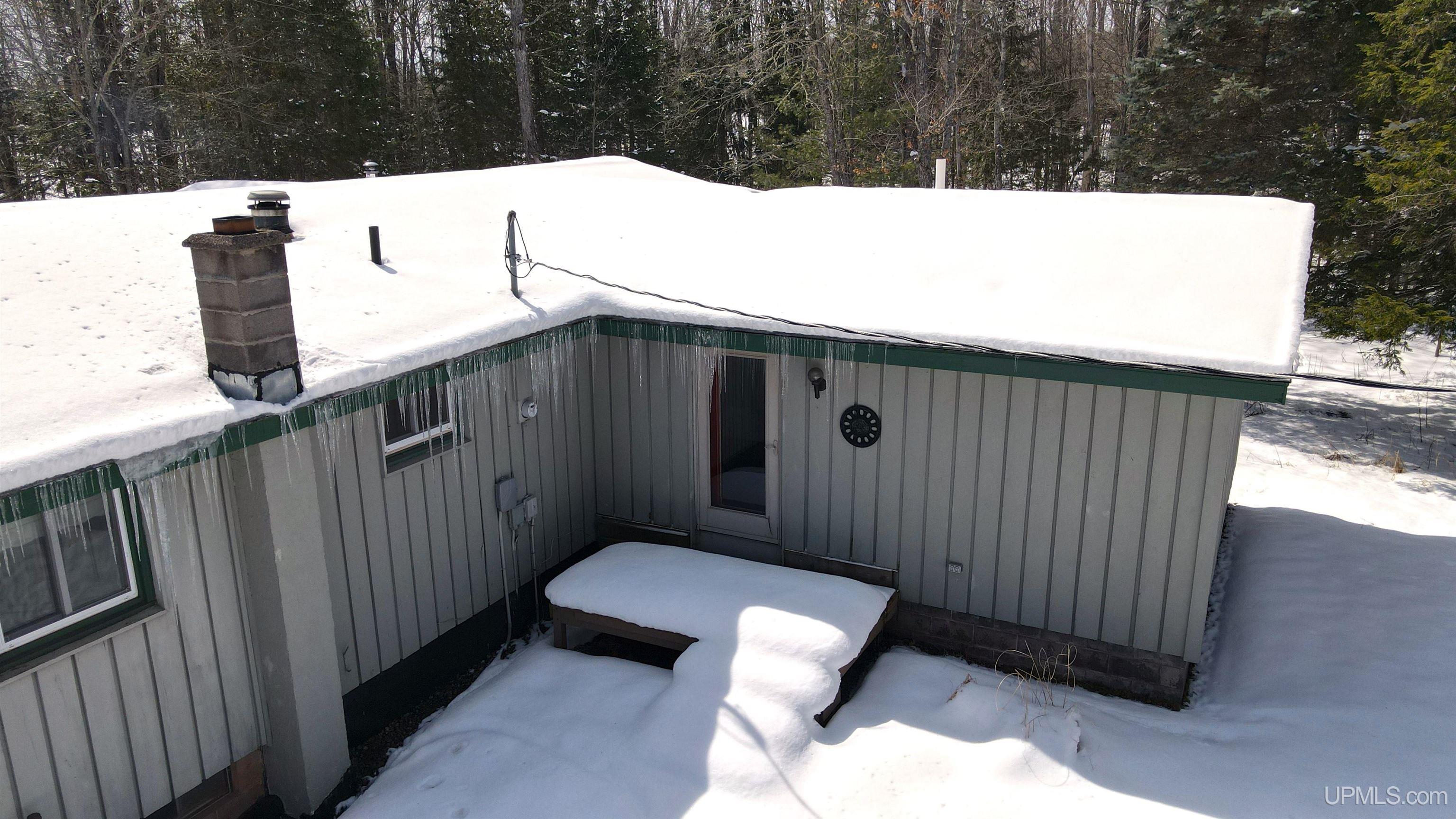 17851 Moscow Road Chassell, MI 49916 - Photo 53 of 62 Gallery Image 53