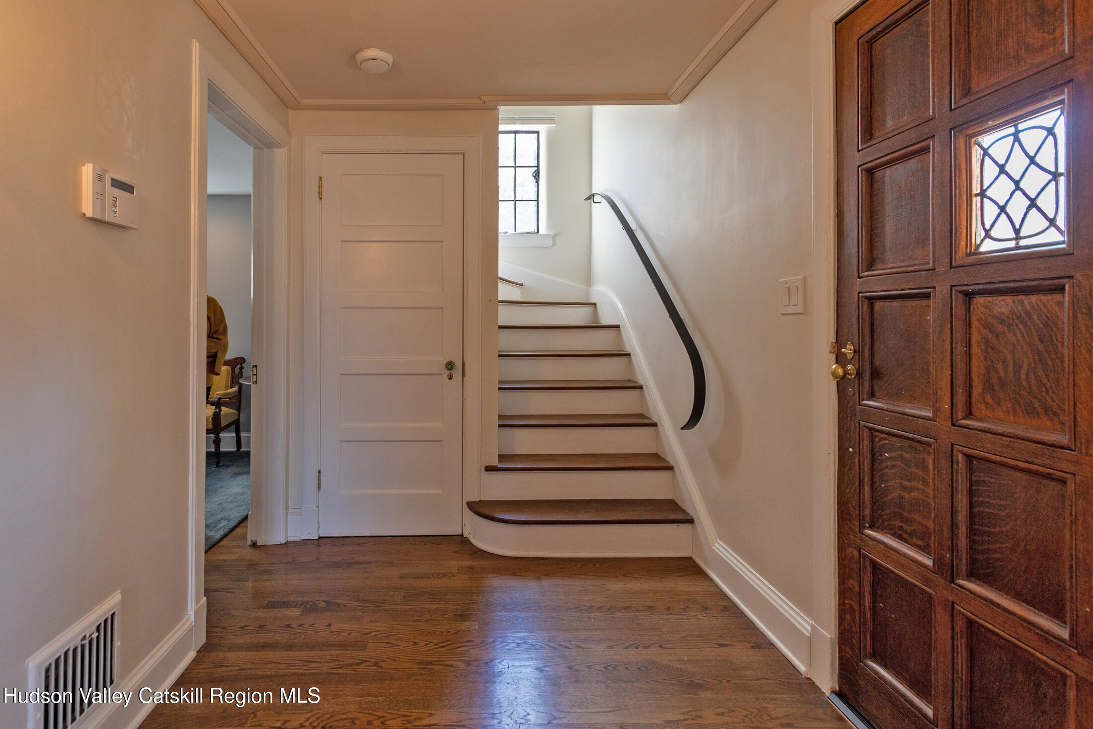 1 West Winding Road Poughkeepsie, NY 12601 - Photo 6 of 40 1 W Winding Rd-24