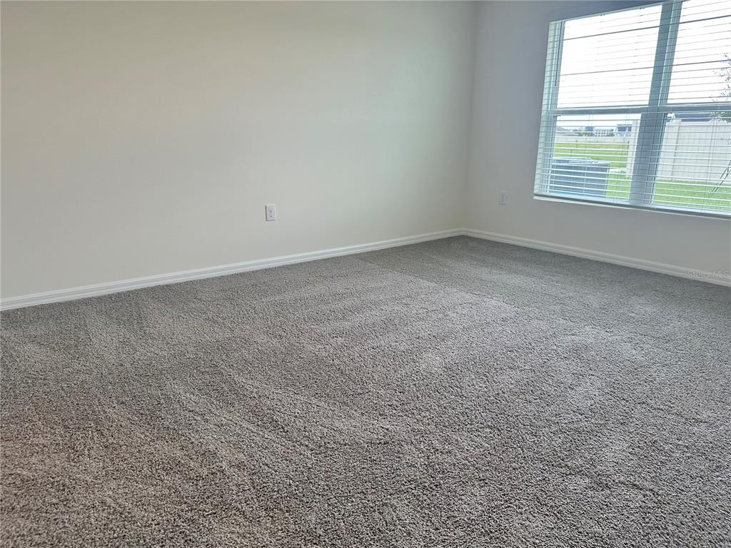 4259 Southwest 53rd Ln Road Ocala, FL 34474 - Photo 14 of 32