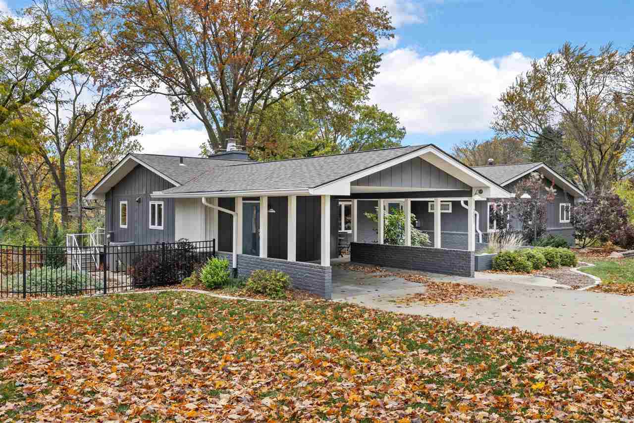 201 Ridgeview Avenue Iowa City, IA 52246 - Photo 61 of 75 Gallery Image 61