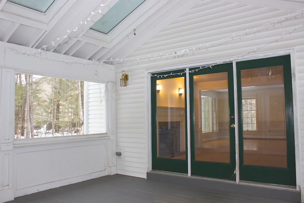 72 Eaton Ridge Drive Holden, ME 04429 - Photo 17 of 35 Photo