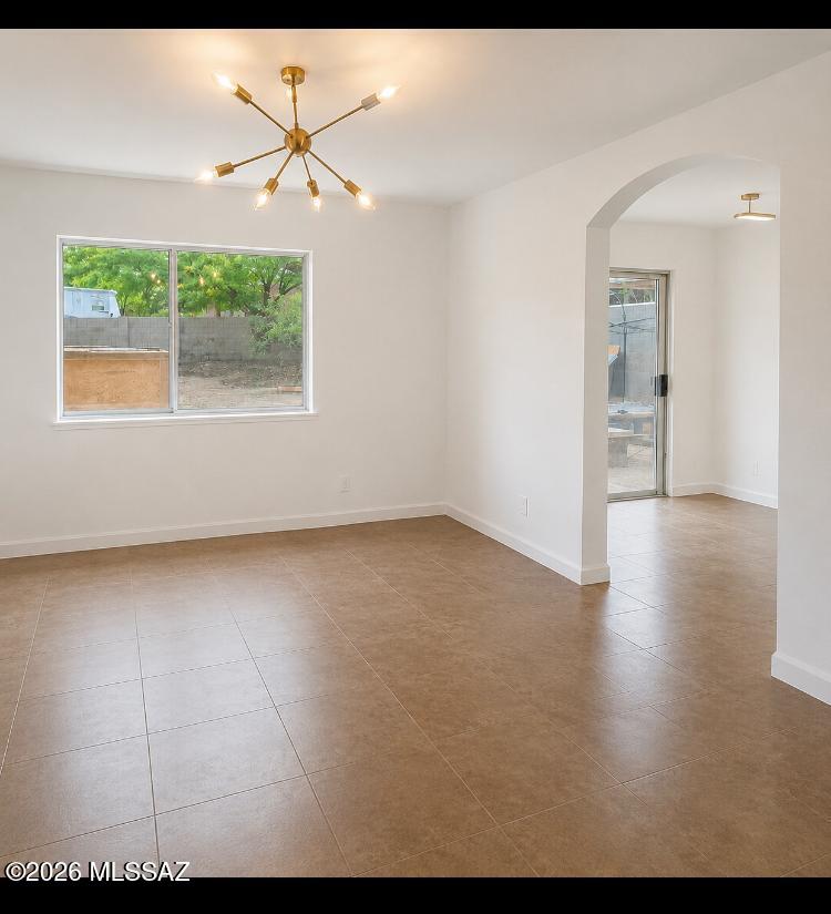 489 Alondra Court Rio Rico, AZ 85648 - Photo 10 of 12