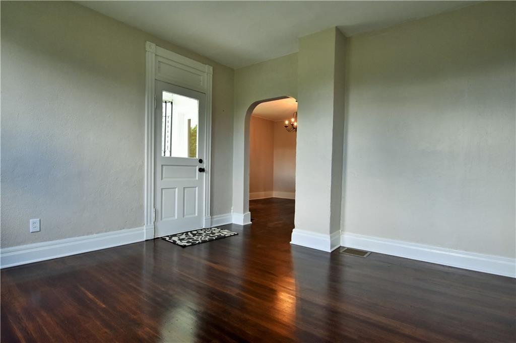 4149 Sintz Road Springfield, OH 45504 - Photo 16 of 38