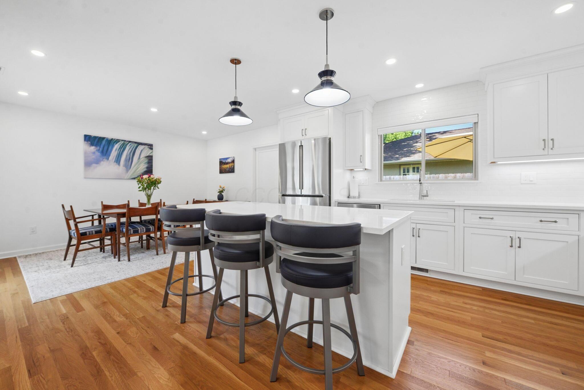 8-web-or-mls-1770-harwitch-rd