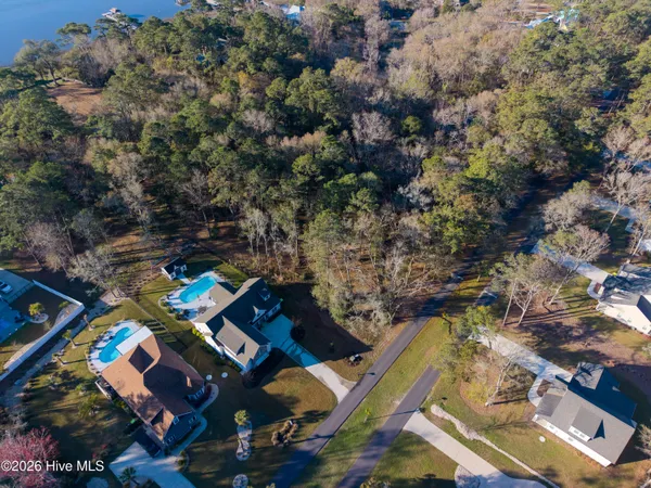 $169,000 | 9017 Ocean Harbour Golf Club Drive Southwest, Calabash, NC 28467