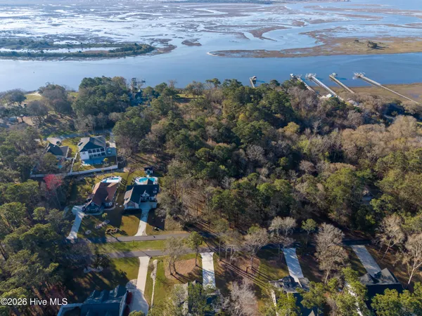 $169,000 | 9017 Ocean Harbour Golf Club Drive Southwest, Calabash, NC 28467