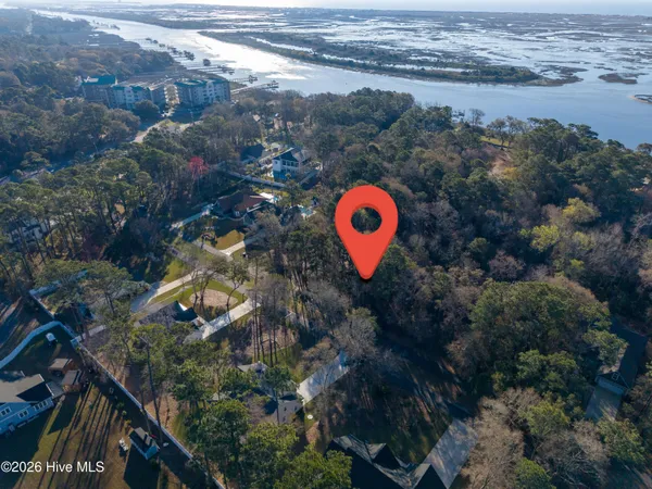 $169,000 | 9017 Ocean Harbour Golf Club Drive Southwest, Calabash, NC 28467