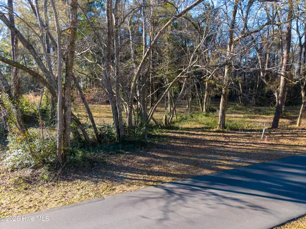 $169,000 | 9017 Ocean Harbour Golf Club Drive Southwest, Calabash, NC 28467