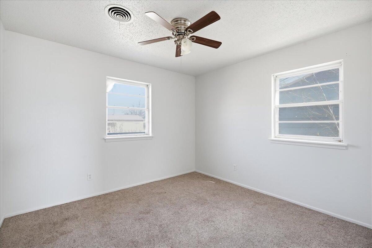 4615 46th Street Lubbock, TX 79414 - Photo 11 of 16 11-nmdd-10