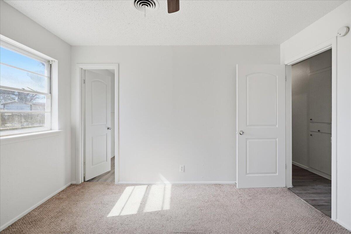 4615 46th Street Lubbock, TX 79414 - Photo 12 of 16 09-nmdd-8