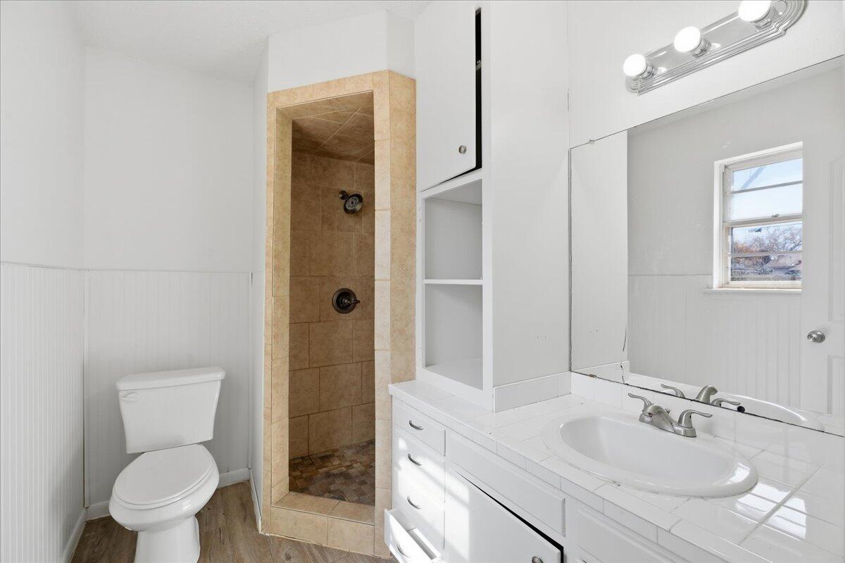 4615 46th Street Lubbock, TX 79414 - Photo 13 of 16 10-nmdd-9