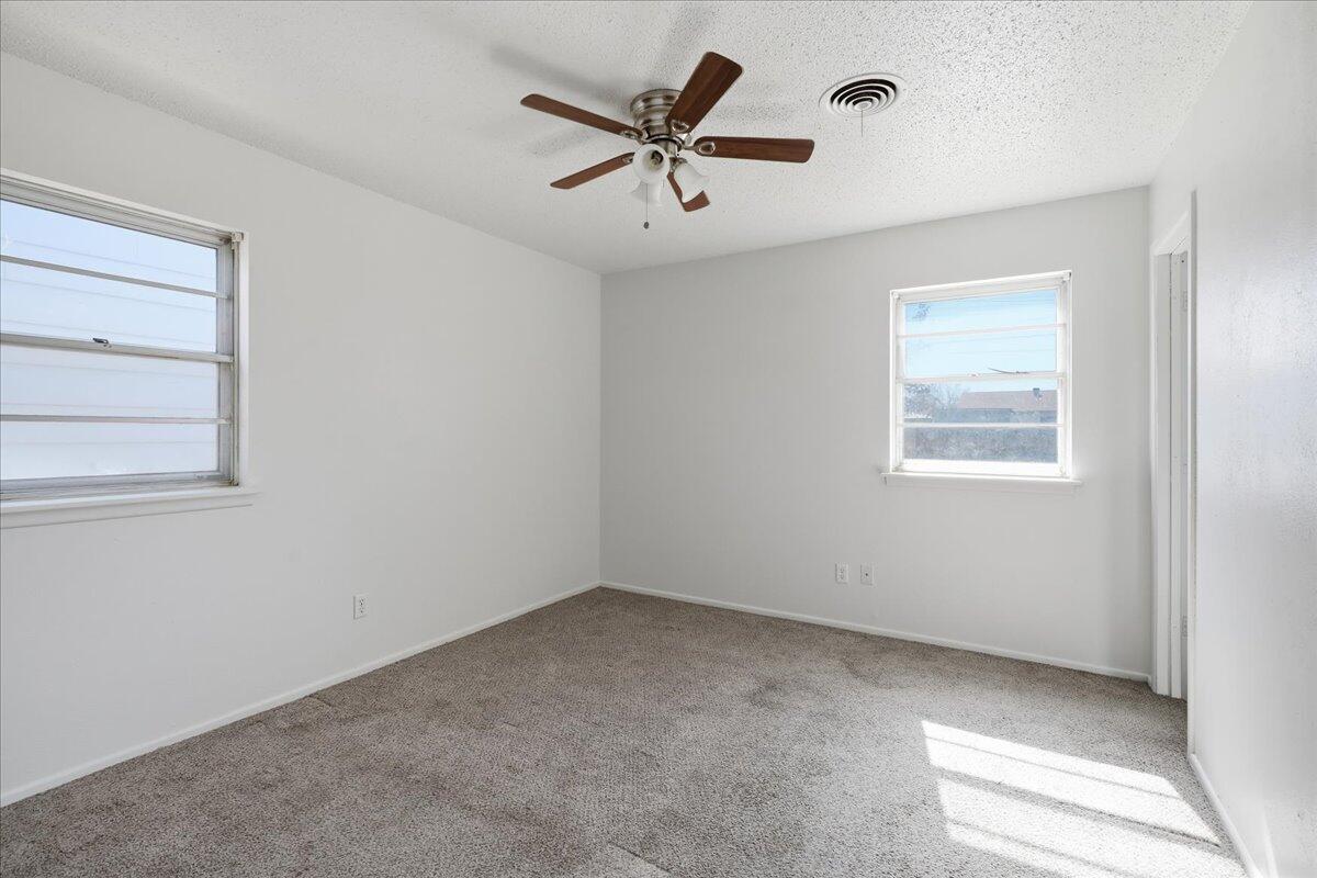 4615 46th Street Lubbock, TX 79414 - Photo 14 of 16 08-nmdd-7