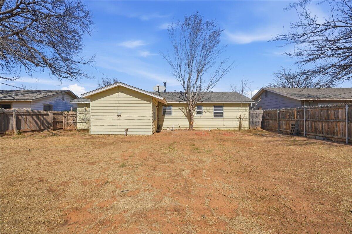 4615 46th Street Lubbock, TX 79414 - Photo 16 of 16 17-nmdd-16