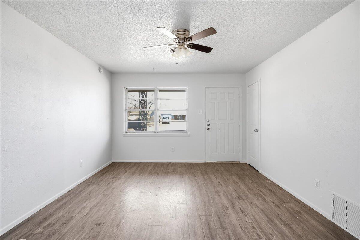 4615 46th Street Lubbock, TX 79414 - Photo 2 of 16 02-nmdd-2