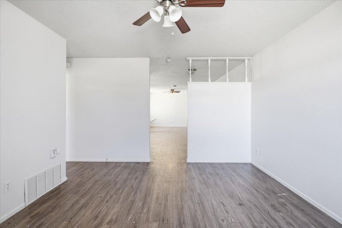 4615 46th Street Lubbock, TX 79414 - Photo 3 of 16 03-nmdd-1