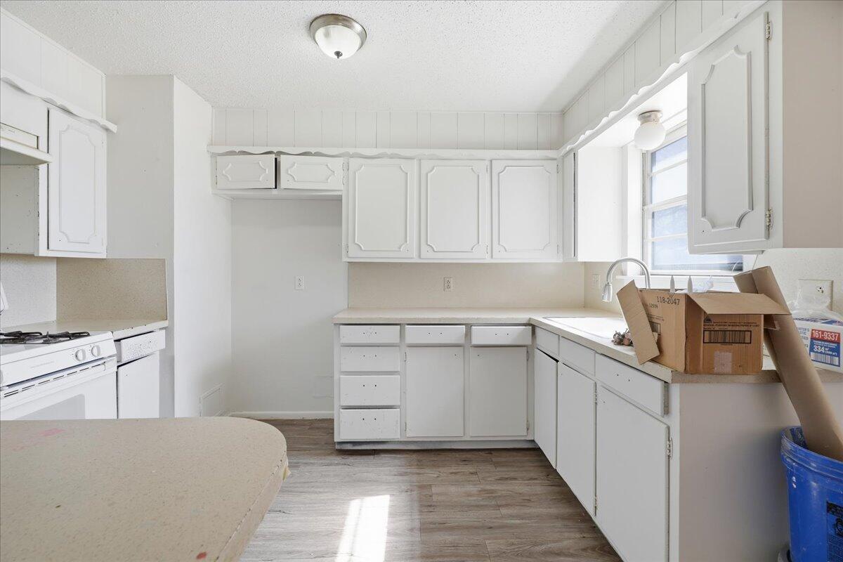 4615 46th Street Lubbock, TX 79414 - Photo 5 of 16 05-nmdd-4