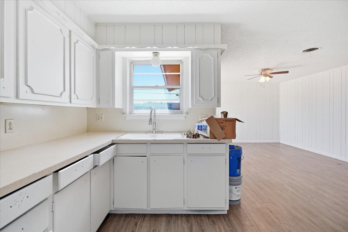 4615 46th Street Lubbock, TX 79414 - Photo 6 of 16 07-nmdd-6