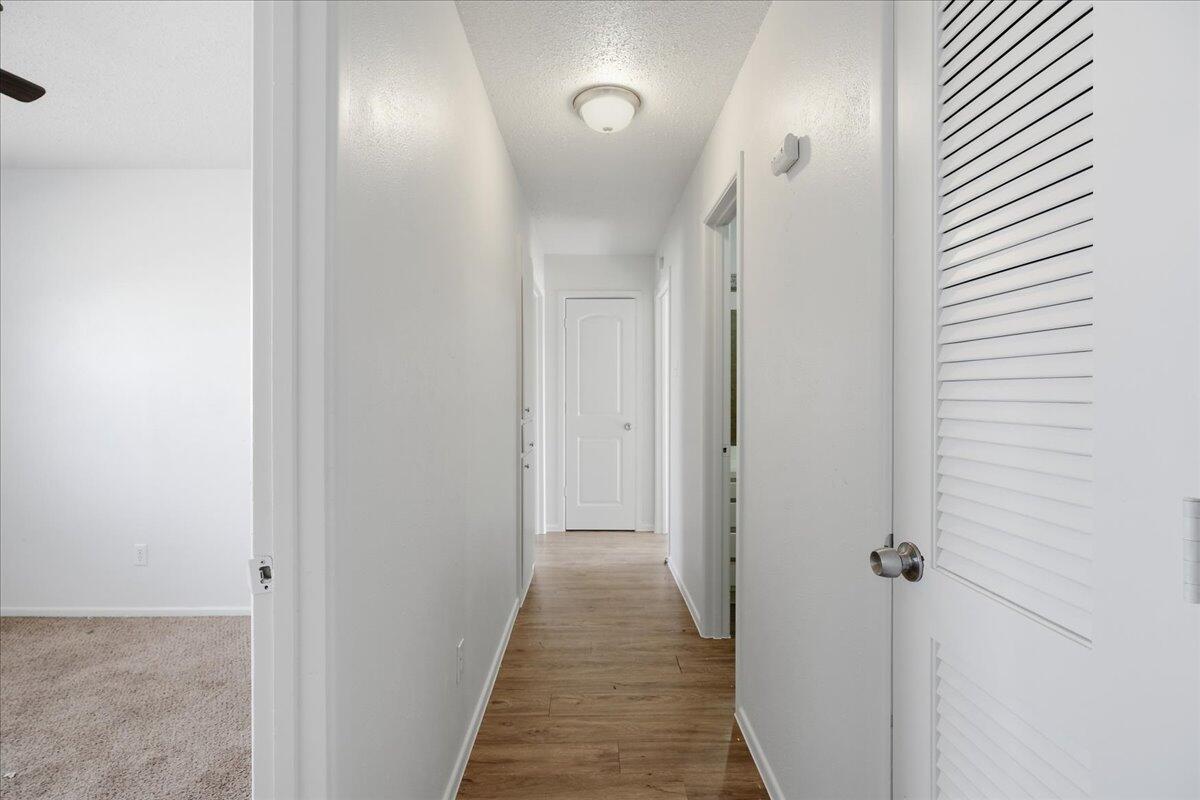 4615 46th Street Lubbock, TX 79414 - Photo 7 of 16 15-nmdd-14