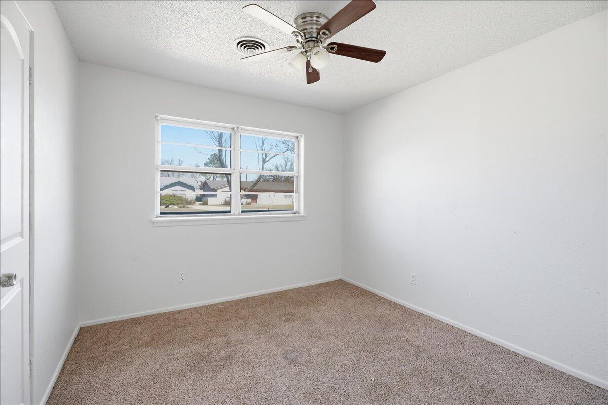 4615 46th Street Lubbock, TX 79414 - Photo 8 of 16 14-nmdd-13