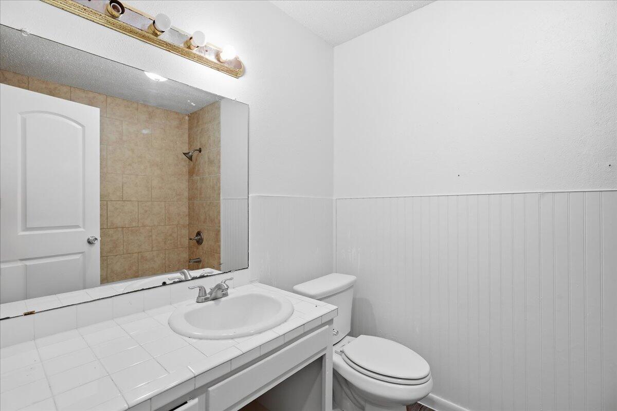 4615 46th Street Lubbock, TX 79414 - Photo 9 of 16 13-nmdd-12