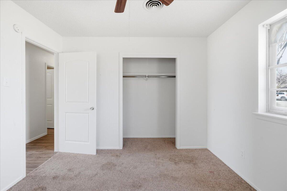 4615 46th Street Lubbock, TX 79414 - Photo 10 of 16 12-nmdd-11