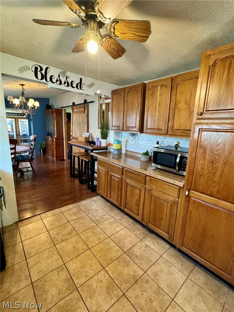 6205 Jefferson Road Ashtabula, OH 44004 - Photo 13 of 20
