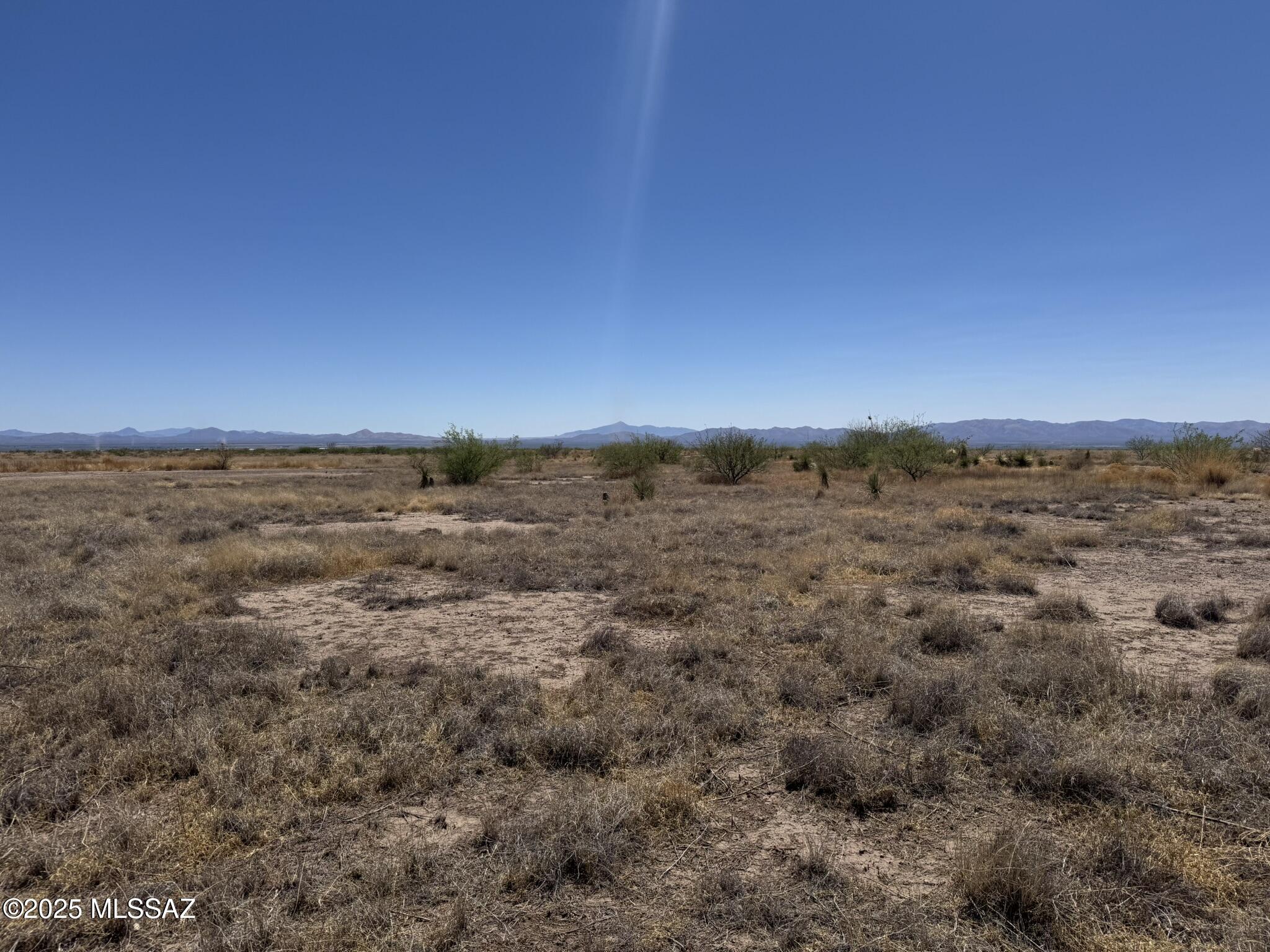 4.63-acres North Seminole Road Douglas, AZ 85607 - Photo 15 of 19