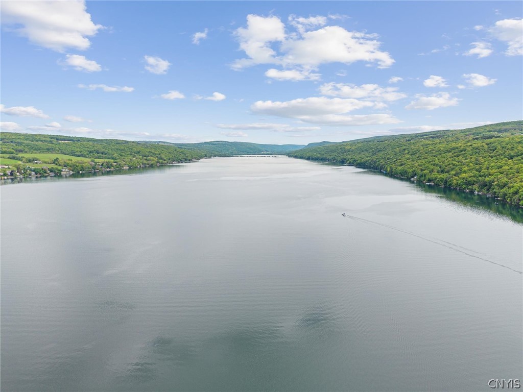 2024 Lower Burma Road Spafford, NY 13152 - Photo 41 of 43