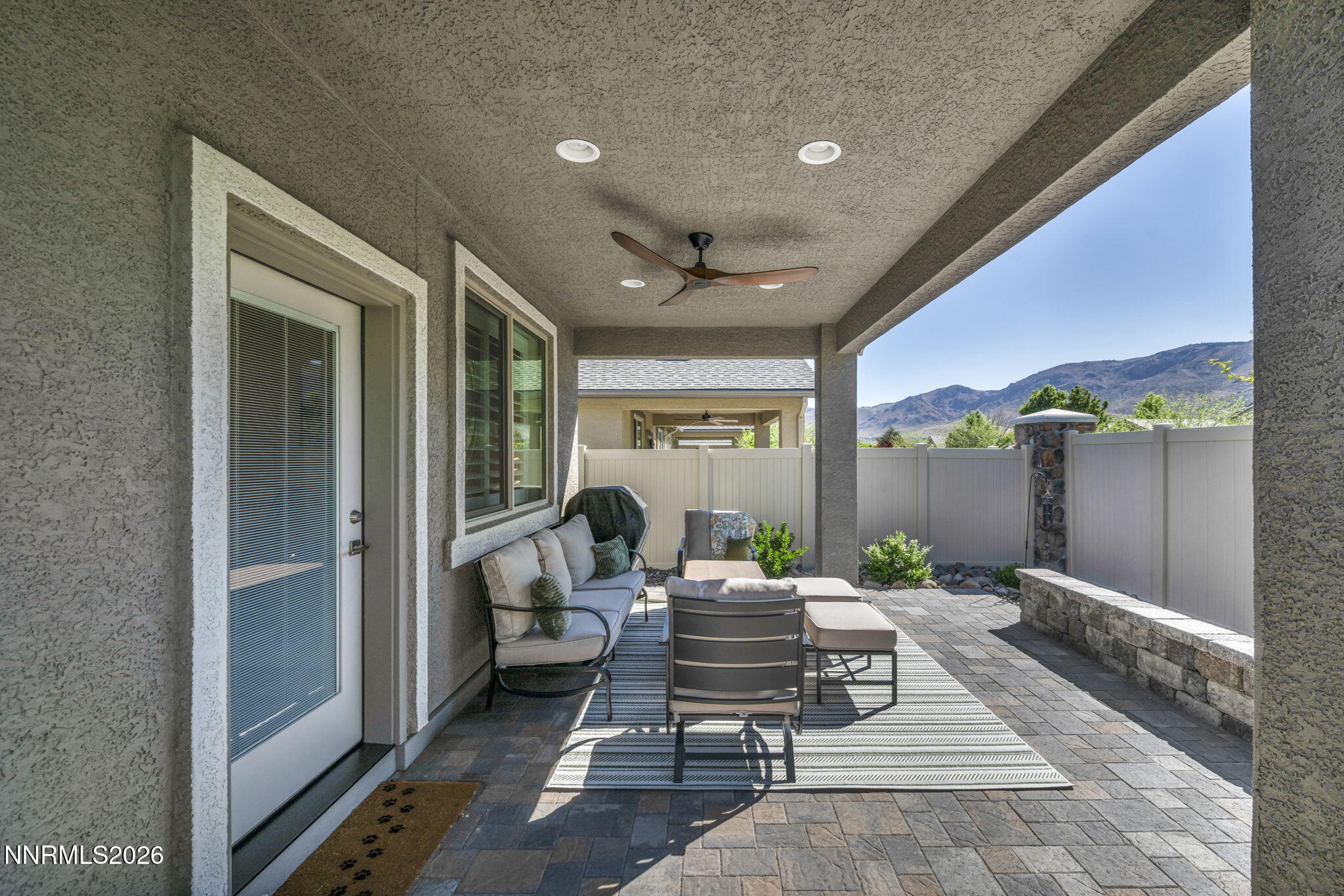 10862 Farmstead Lane Reno, NV 89521 - Photo 14 of 73 16-web-or-mls-10862-farmstead-ln