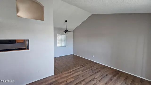 $1,100 | 7550 North 12th Street, Unit 237, Phoenix, AZ 85020