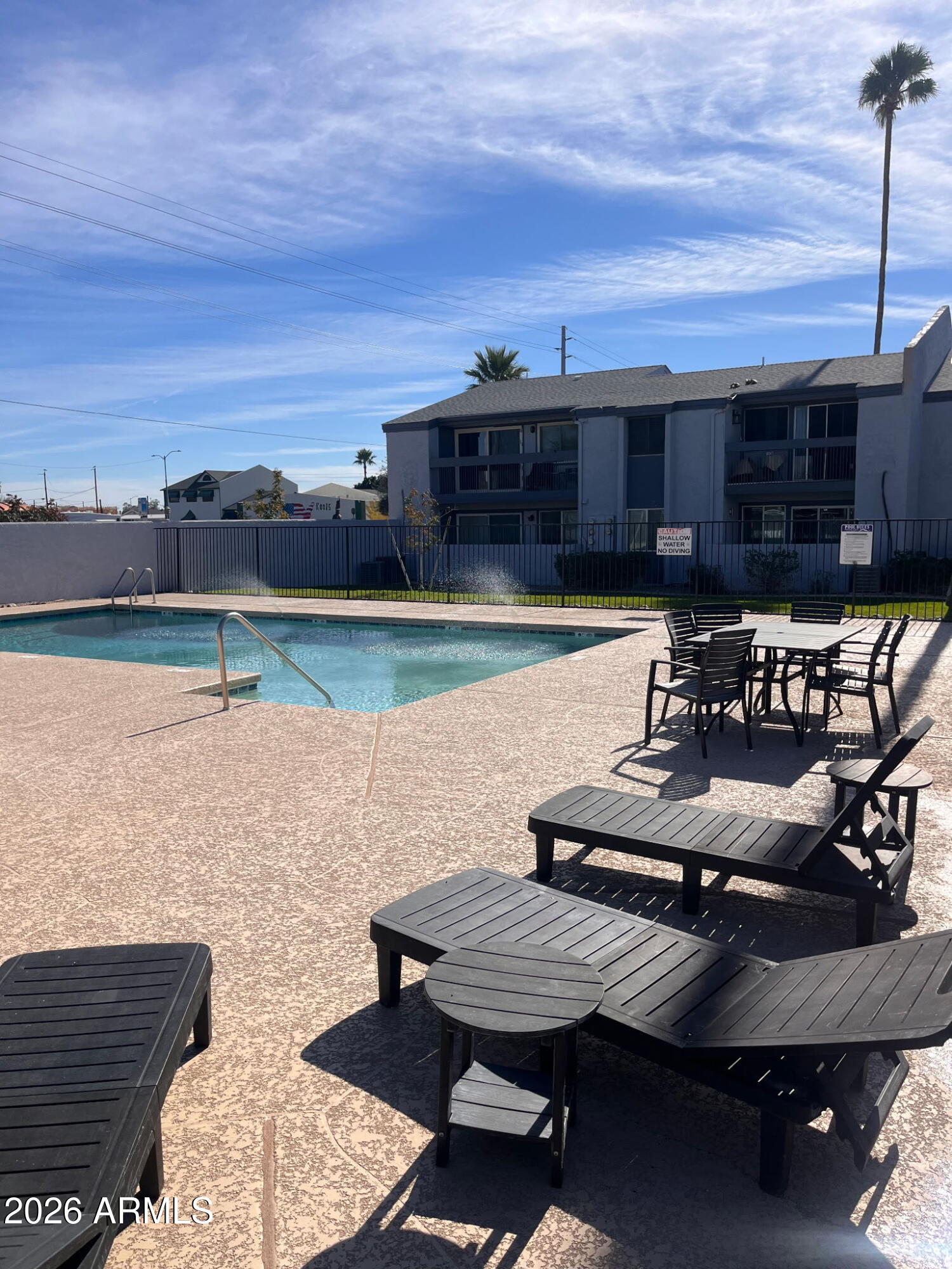 7550 North 12th Street, Unit 237 Phoenix, AZ 85020 - Photo 11 of 16 12th st 15