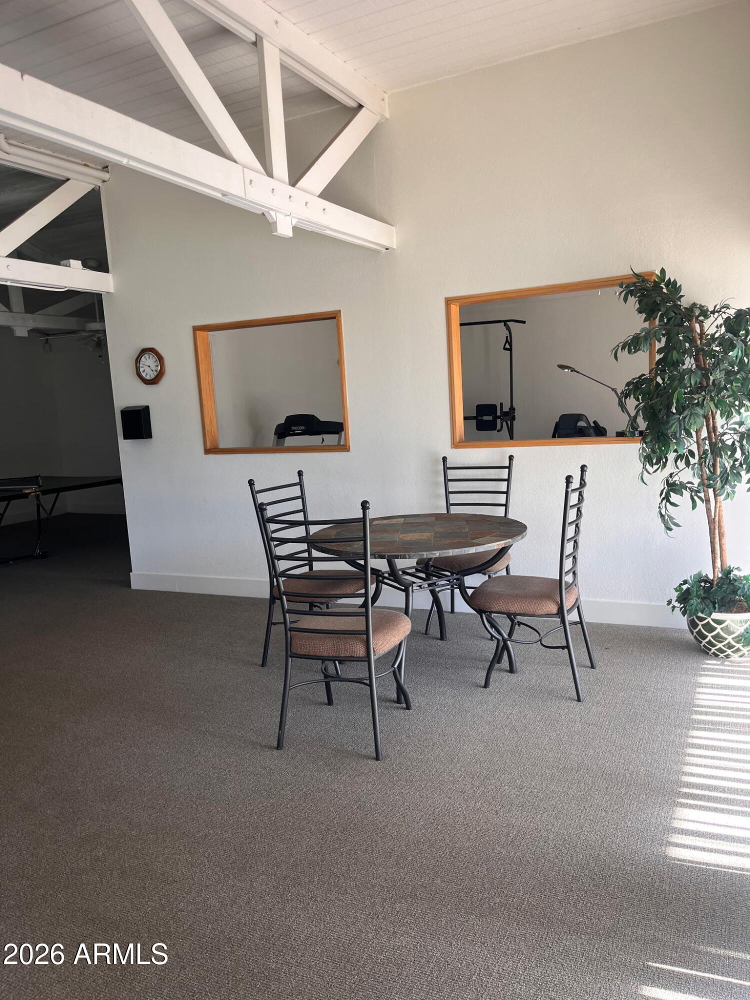 7550 North 12th Street, Unit 237 Phoenix, AZ 85020 - Photo 12 of 16 12th st 14