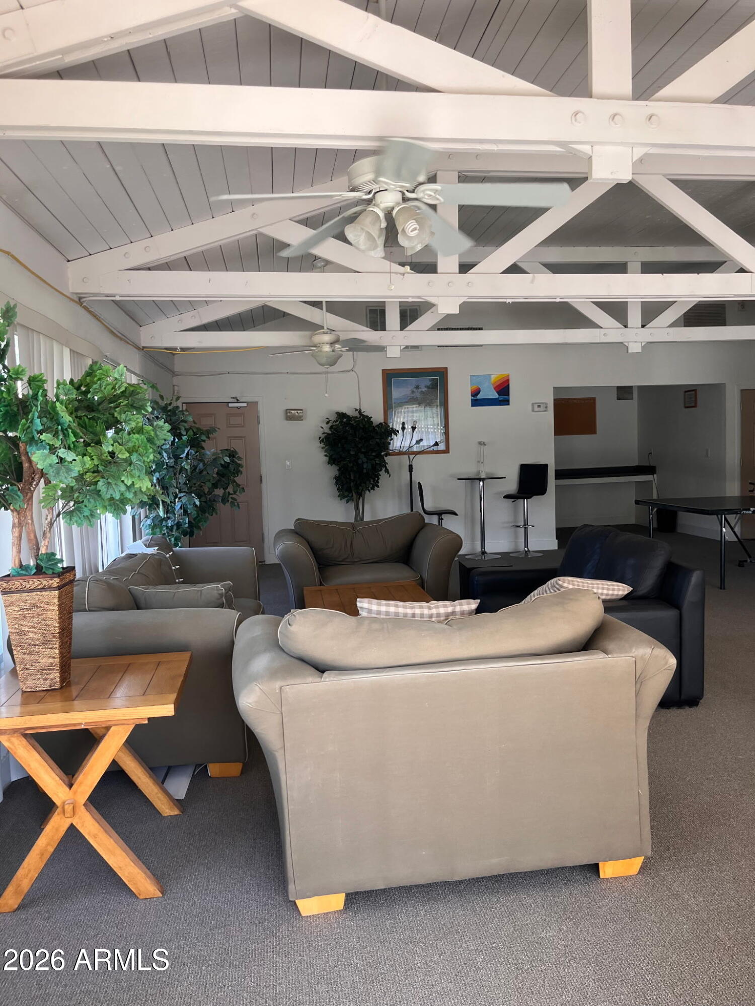 7550 North 12th Street, Unit 237 Phoenix, AZ 85020 - Photo 13 of 16 12th st 13