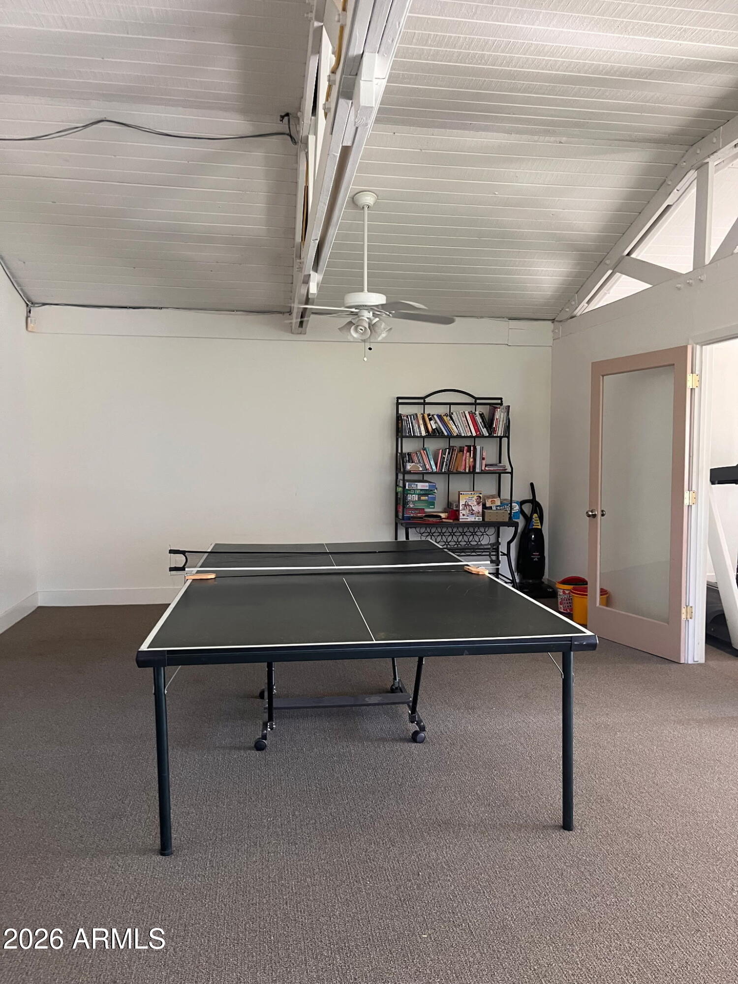 7550 North 12th Street, Unit 237 Phoenix, AZ 85020 - Photo 15 of 16 12th st 11