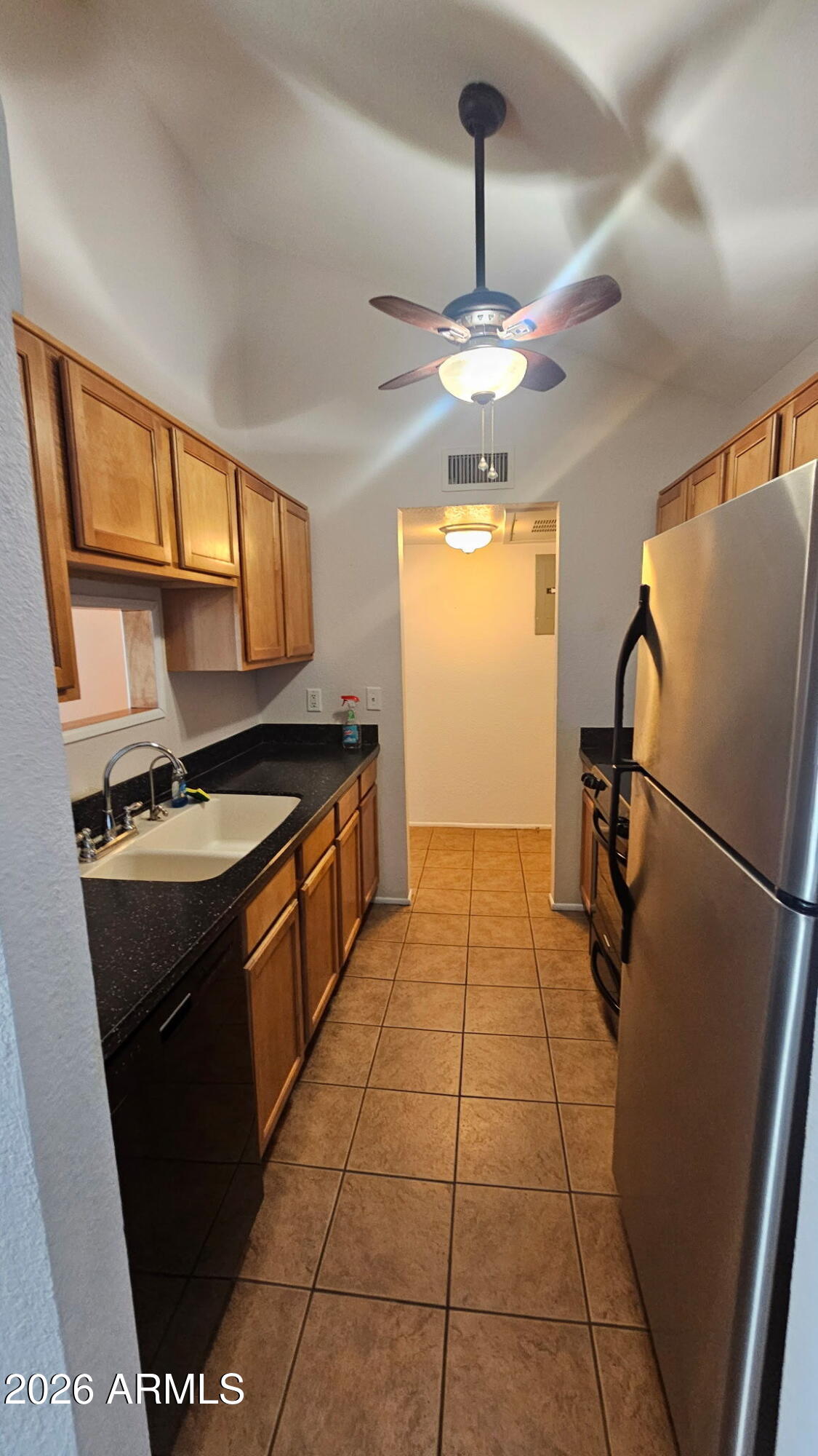 7550 North 12th Street, Unit 237 Phoenix, AZ 85020 - Photo 2 of 16 12th st 9