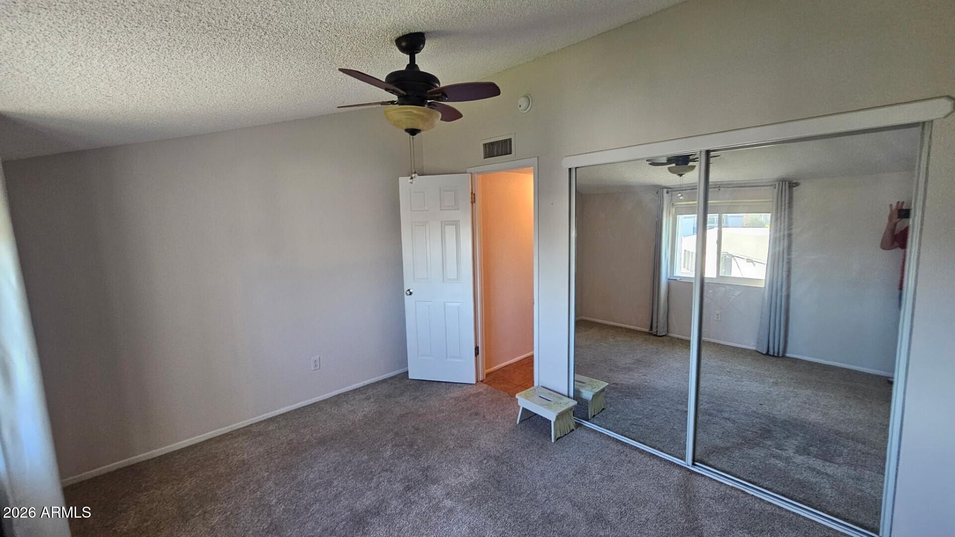 7550 North 12th Street, Unit 237 Phoenix, AZ 85020 - Photo 6 of 16 12th st 4