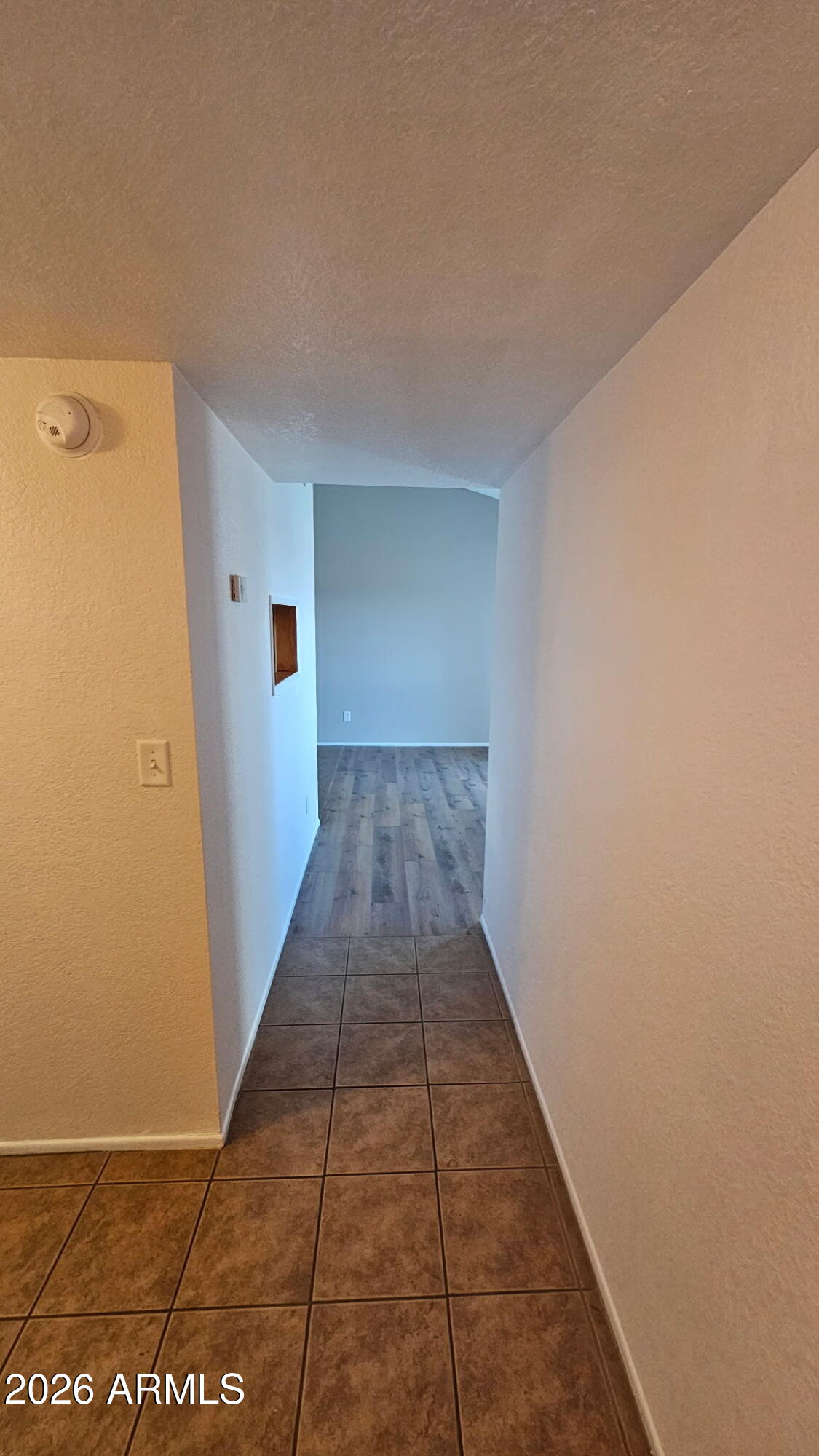 7550 North 12th Street, Unit 237 Phoenix, AZ 85020 - Photo 9 of 16 12th st 2