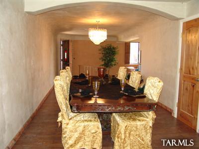 1920 West Lemonwood Road Tucson, AZ 85755 - Photo 14 of 25 Gallery Image 14