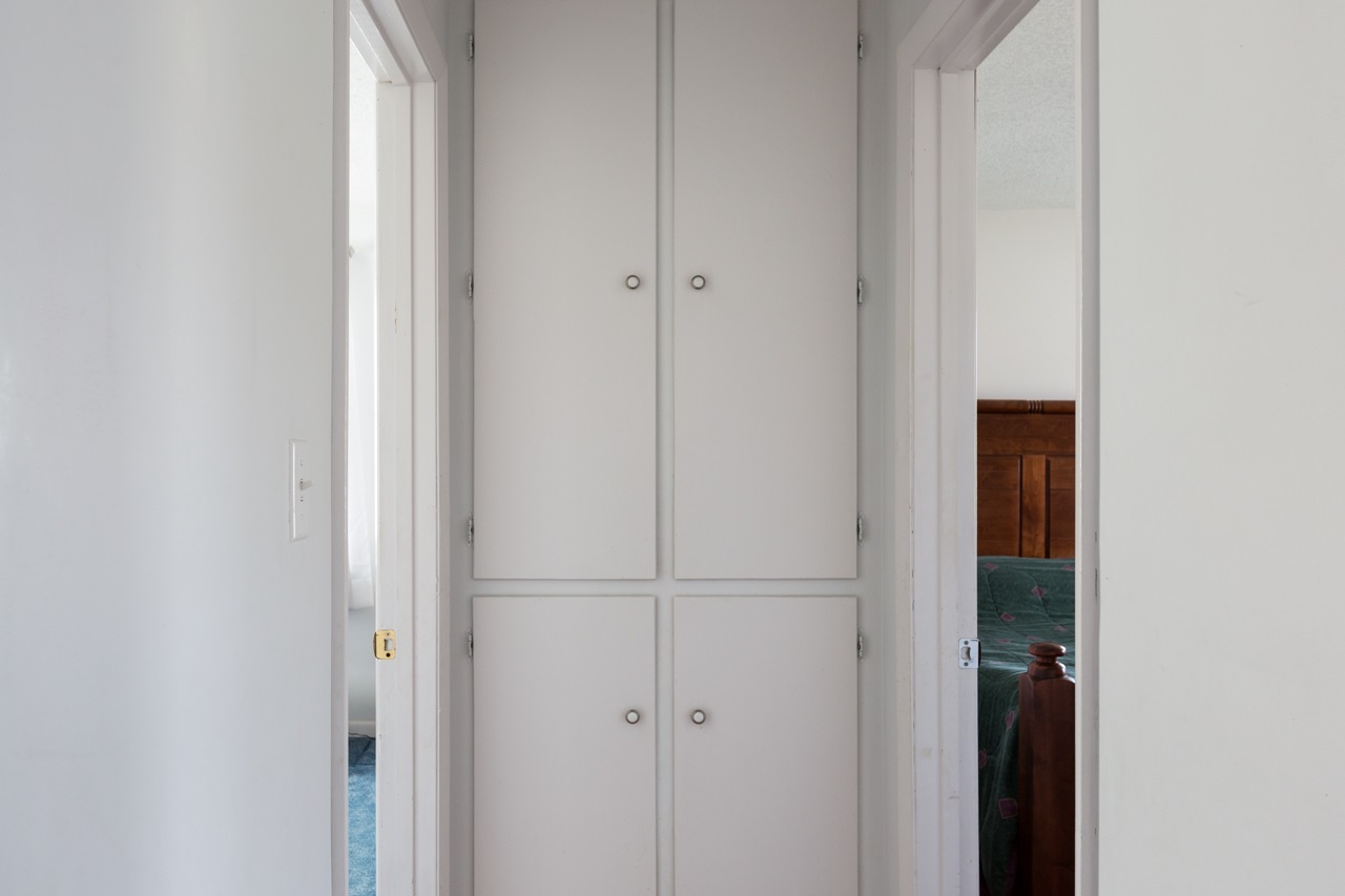 1008 Switchboard Road Harrisonburg, VA 22802 - Photo 11 of 32 Gallery Image 11