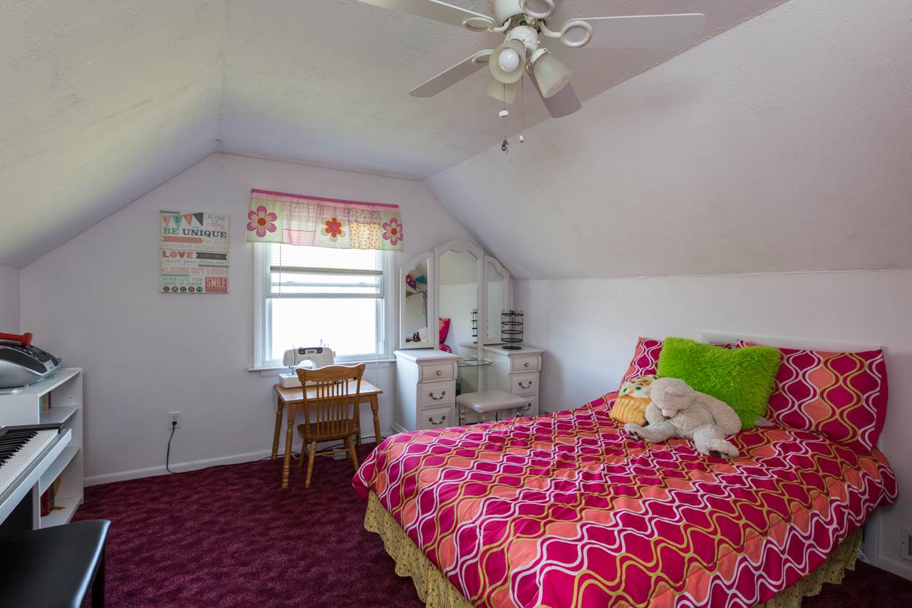 1008 Switchboard Road Harrisonburg, VA 22802 - Photo 12 of 32 Gallery Image 12
