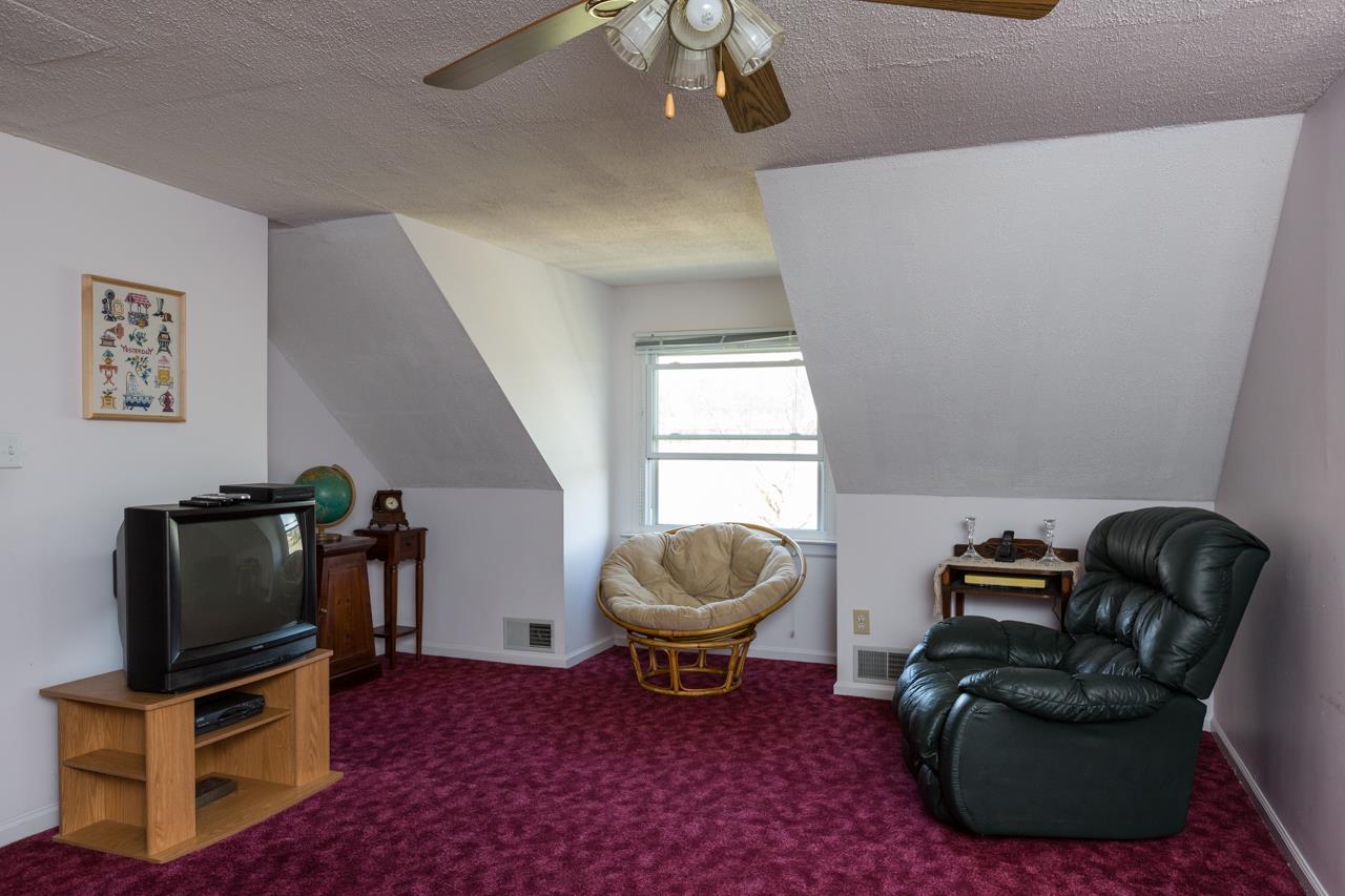 1008 Switchboard Road Harrisonburg, VA 22802 - Photo 14 of 32 Gallery Image 14