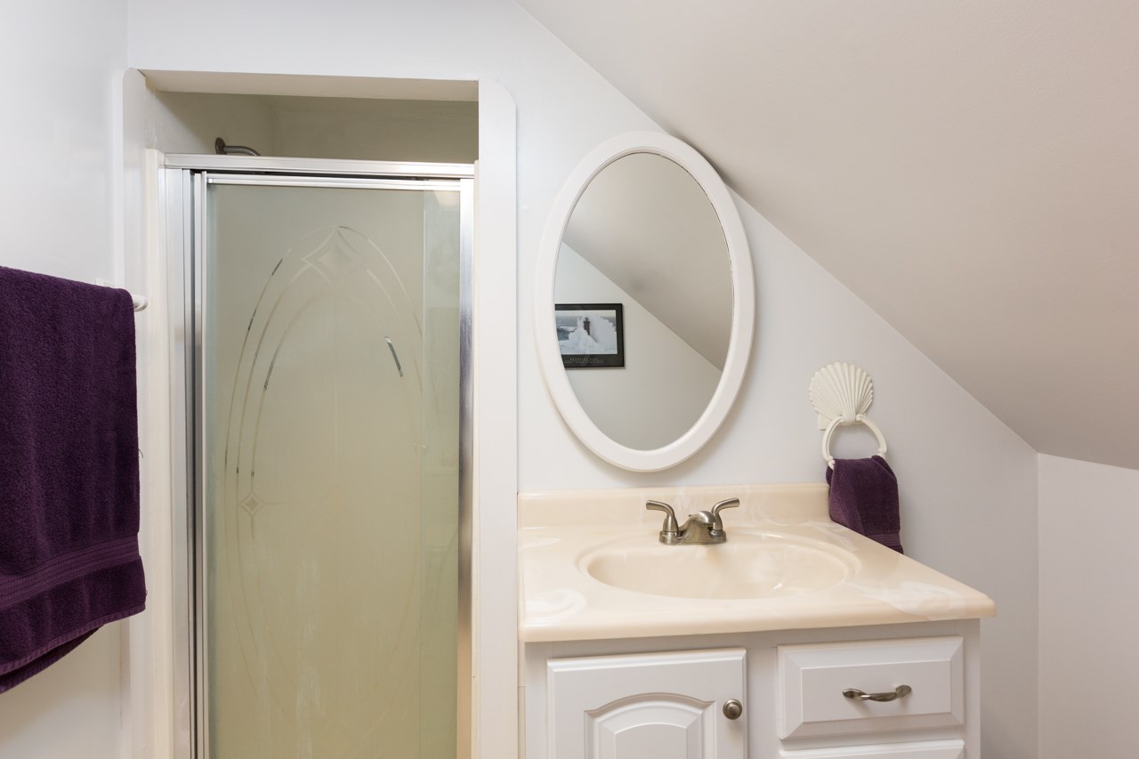 1008 Switchboard Road Harrisonburg, VA 22802 - Photo 17 of 32 Gallery Image 17