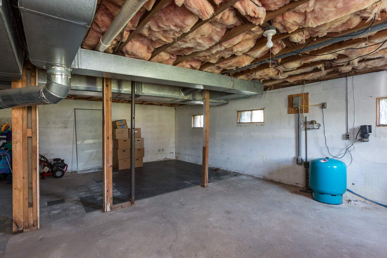 1008 Switchboard Road Harrisonburg, VA 22802 - Photo 20 of 32 Gallery Image 20
