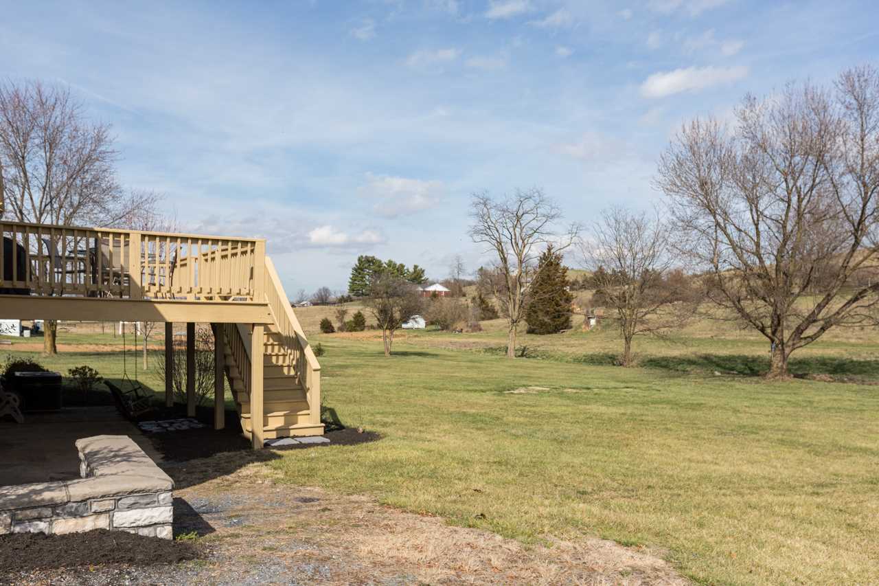 1008 Switchboard Road Harrisonburg, VA 22802 - Photo 27 of 32 Gallery Image 27