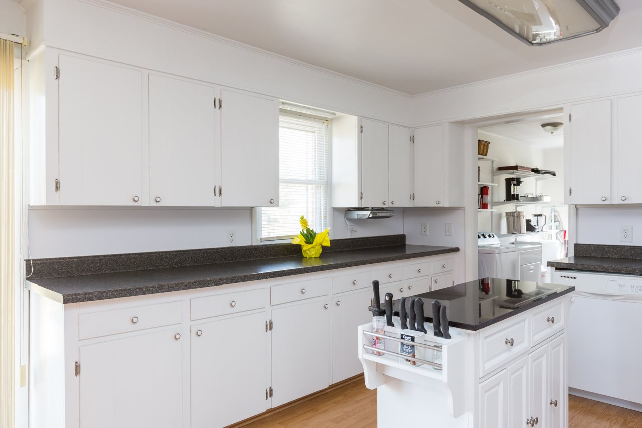 1008 Switchboard Road Harrisonburg, VA 22802 - Photo 3 of 32 Gallery Image 3