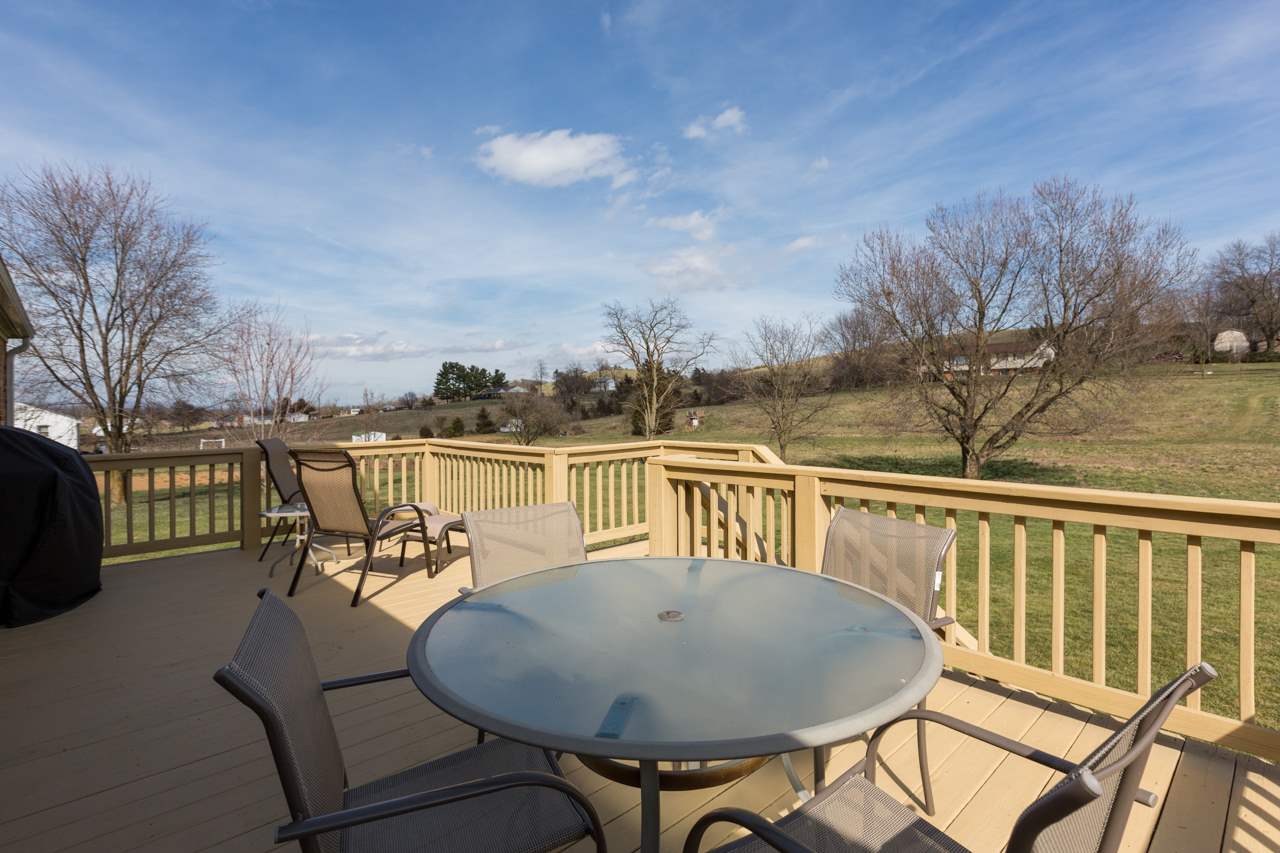 1008 Switchboard Road Harrisonburg, VA 22802 - Photo 32 of 32 Gallery Image 32