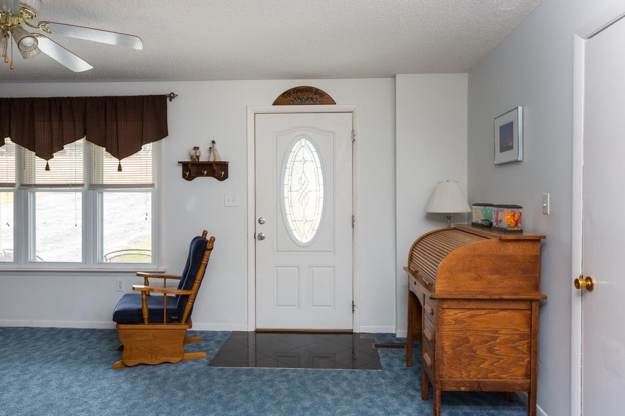 1008 Switchboard Road Harrisonburg, VA 22802 - Photo 7 of 32 Gallery Image 7